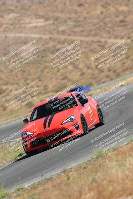 media/Jun-17-2023-Speed Ventures (Sat) [[a60324b5d0]]/1-Red/Turn 8/